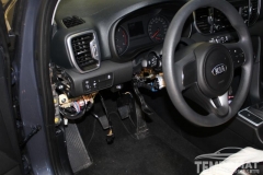 Kia-Sportage-2016-Tempomat-beszerelés-AP900Ci_09
