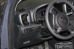 Kia-Sportage-2016-Tempomat-beszerelés-AP900Ci_10