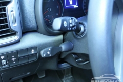 Kia-Sportage-2016-Tempomat-beszerelés-AP900Ci_11