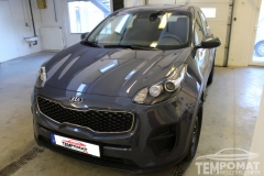 Kia-Sportage-2016-Tempomat-beszerelés-AP900Ci_12