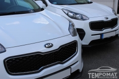 Kia Sportage 2018 - Tempomat beszerelés_05