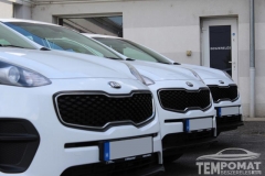 Kia Sportage 2018 - Tempomat beszerelés_09