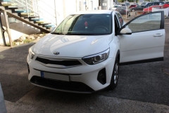 Kia-Stonic-2018-Tempomat-AP900Ci_2168