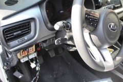 Kia-Stonic-2018-Tempomat-AP900Ci_2172
