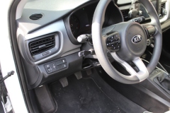 Kia-Stonic-2018-Tempomat-AP900Ci_2173