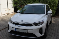Kia-Stonic-2018-Tempomat-AP900Ci_2174