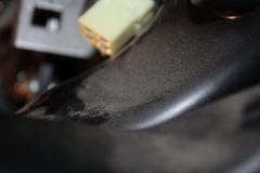 Kia-Venga-2010-Tempomat-AP900_2176