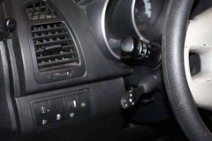Kia-Venga-2010-Tempomat-AP900_2181