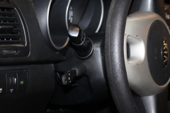 Kia-Venga-2010-Tempomat-AP900_2182