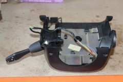 Kia-Venga-2011-Tempomat-AP900_2184