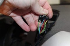 Kia-Venga-2011-Tempomat-AP900_2185
