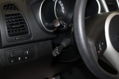 Kia-Venga-2011-Tempomat-AP900_2189