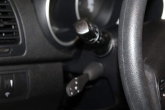 Kia-Venga-2011-Tempomat-AP900_2190