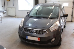 Kia-Venga-2011-Tempomat-AP900_2191