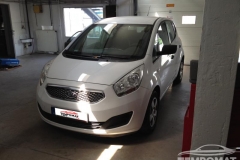 Kia-Venga-2011-Tempomat-beszerelés_01