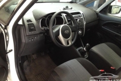Kia-Venga-2011-Tempomat-beszerelés_02