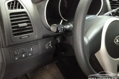 Kia-Venga-2011-Tempomat-beszerelés_03