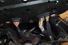 Kia-Venga-2015-Tempomat-AP900_2192