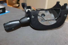 Kia-Venga-2015-Tempomat-AP900_2193