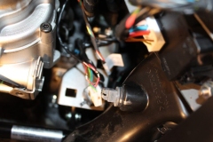 Kia-Venga-2015-Tempomat-AP900_2194