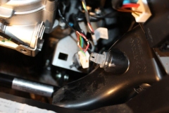 Kia-Venga-2015-Tempomat-AP900_2195