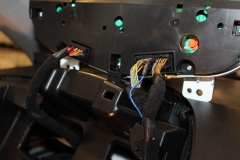 Kia-Venga-2015-Tempomat-AP900_2196