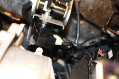 Kia-Venga-2015-Tempomat-AP900_2197