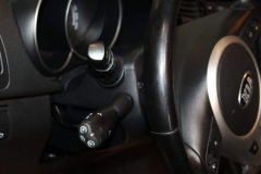 Kia-Venga-2015-Tempomat-AP900_2198