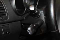 Kia-Venga-2015-Tempomat-AP900_2199