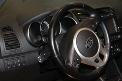 Kia-Venga-2015-Tempomat-AP900_2200