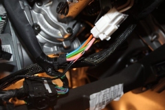 Kia-Venga-2015-Tempomat-AP900_2201