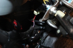 Kia-Venga-2015-Tempomat-AP900_2202