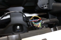 Kia-Venga-2015-Tempomat-AP900_2203