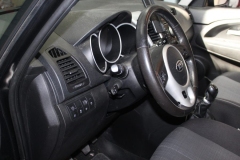 Kia-Venga-2015-Tempomat-AP900_2204