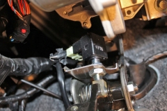 Kia Venga 2016 - Tempomat beszerelés (AP900)_01