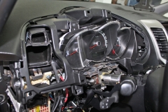 Kia Venga 2016 - Tempomat beszerelés (AP900)_02