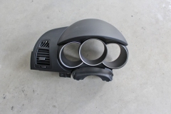 Kia Venga 2016 - Tempomat beszerelés (AP900)_03