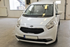 Kia Venga 2016 - Tempomat beszerelés (AP900)_05