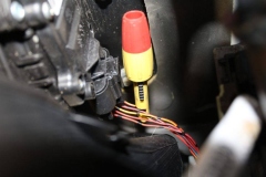Land-Rover-2006-Tempomat-AP900_2212