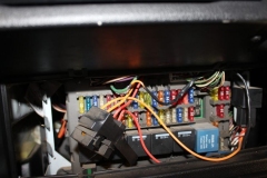 Land-Rover-2006-Tempomat-AP900_2213