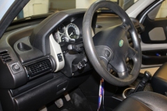 Land-Rover-2006-Tempomat-AP900_2214