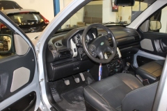 Land-Rover-2006-Tempomat-AP900_2215