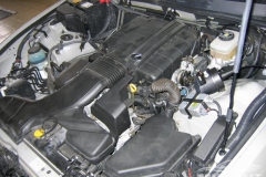 Lexus-IS200-Tempomat-beszerelés_01