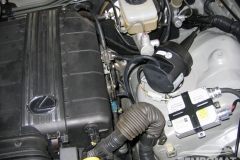 Lexus-IS200-Tempomat-beszerelés_05