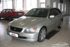 Lexus-IS200-Tempomat-beszerelés_09