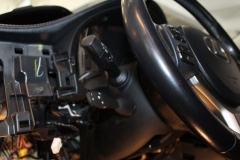 Lexus-NX300h-2015-Tempomat-AP900Ci_2221