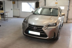 Lexus-NX300h-2015-Tempomat-AP900Ci_2222