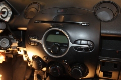 Mazda-2-2008-Tempomat-AP900_2224