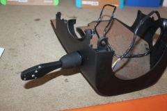 Mazda-2-2008-Tempomat-AP900_2225