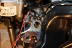 Mazda-2-2008-Tempomat-AP900_2226